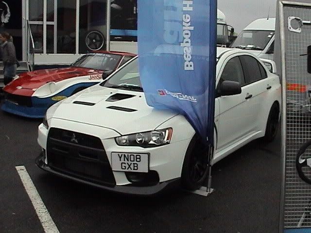 005-2.jpg