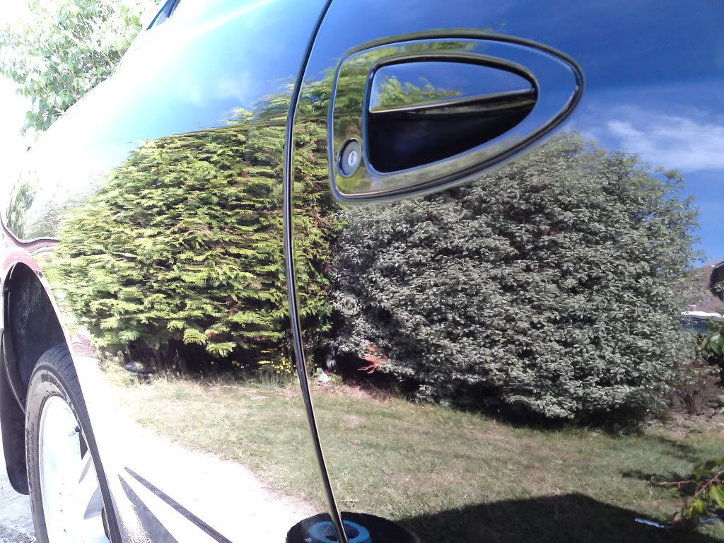 P11-07-10_1451.jpg