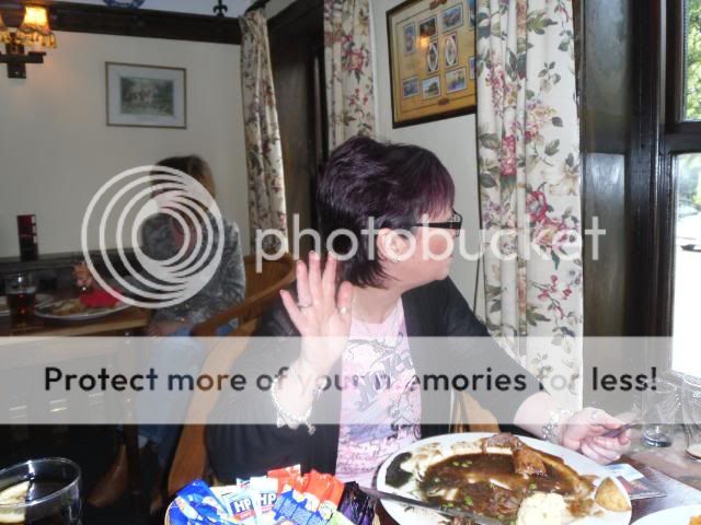 Splash2011012.jpg