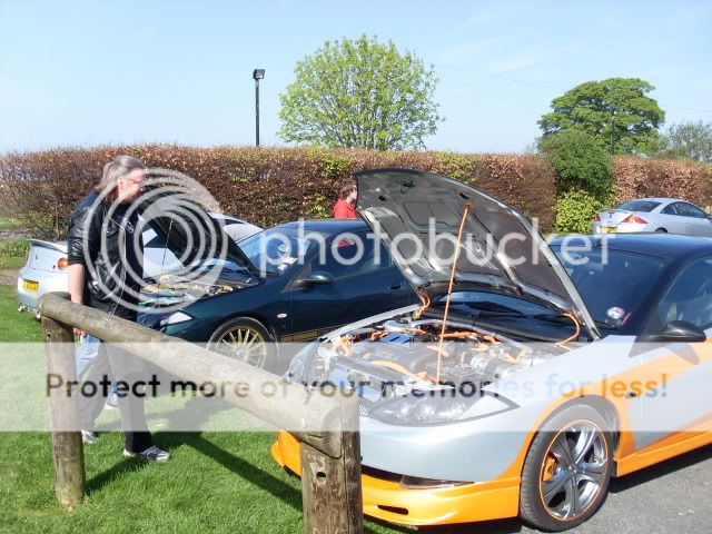 CastleCombe090411064.jpg