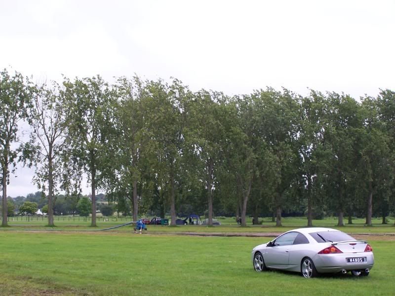 100_0837.jpg