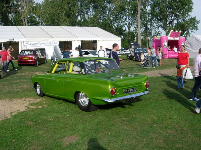 moddedmayhem019.jpg