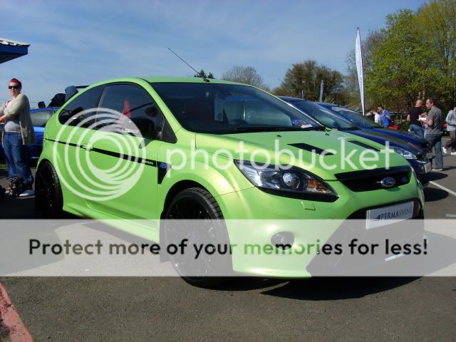 CastleCombe090411030.jpg
