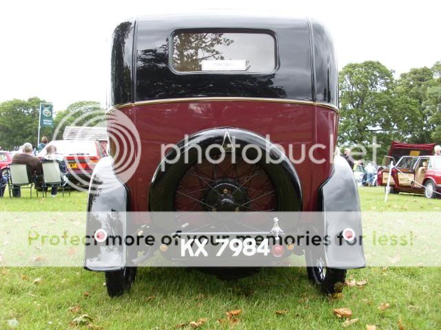 Harewood2011108.jpg