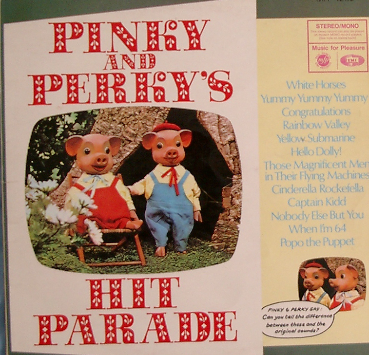 pinkyandperky.JPG