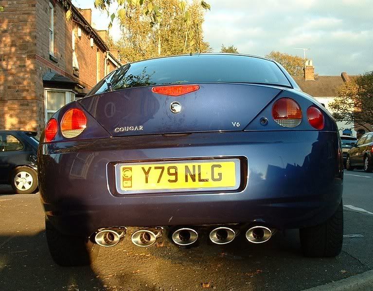 rear2fs.jpg