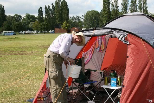 fest5.jpg