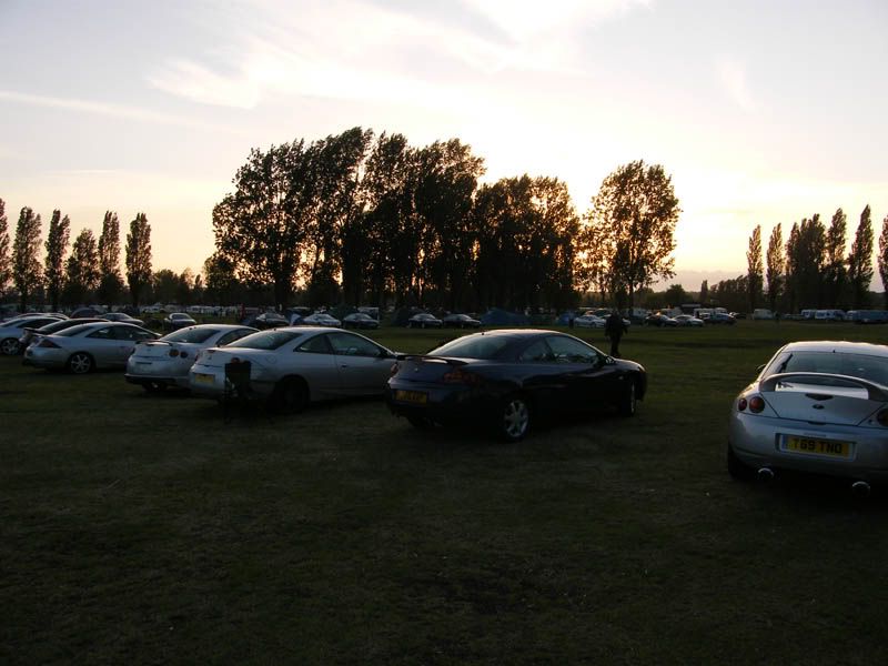 DSCF0217.jpg