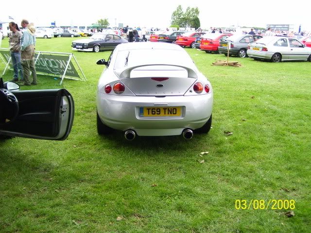 100_0253.jpg