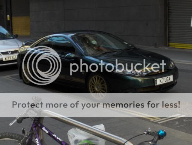 BlingWheels016.jpg