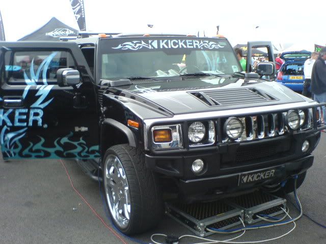 DSC02348.jpg