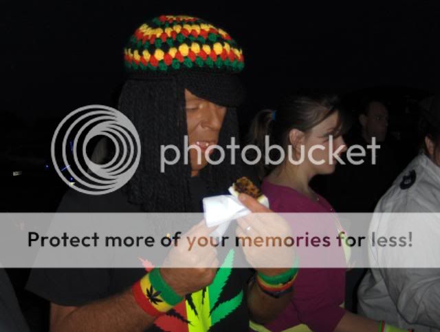 Cougarfest2010066.jpg