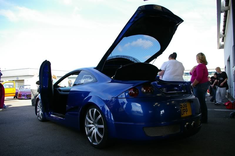 IMGP5378800x600.jpg