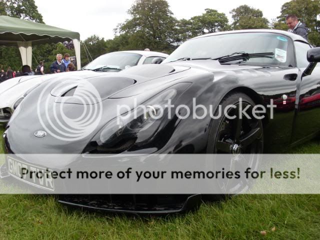 Harewood2011145.jpg