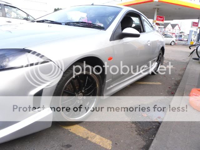 ratcageandffwheels030.jpg