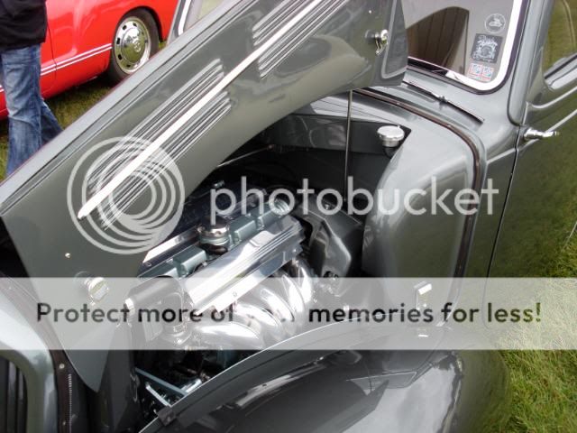Harewood2011055.jpg