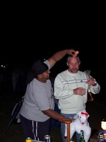 100_1160MediumSmall.jpg