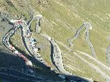 DSCF0282.jpg