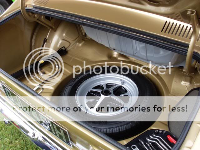 Harewood2011123.jpg