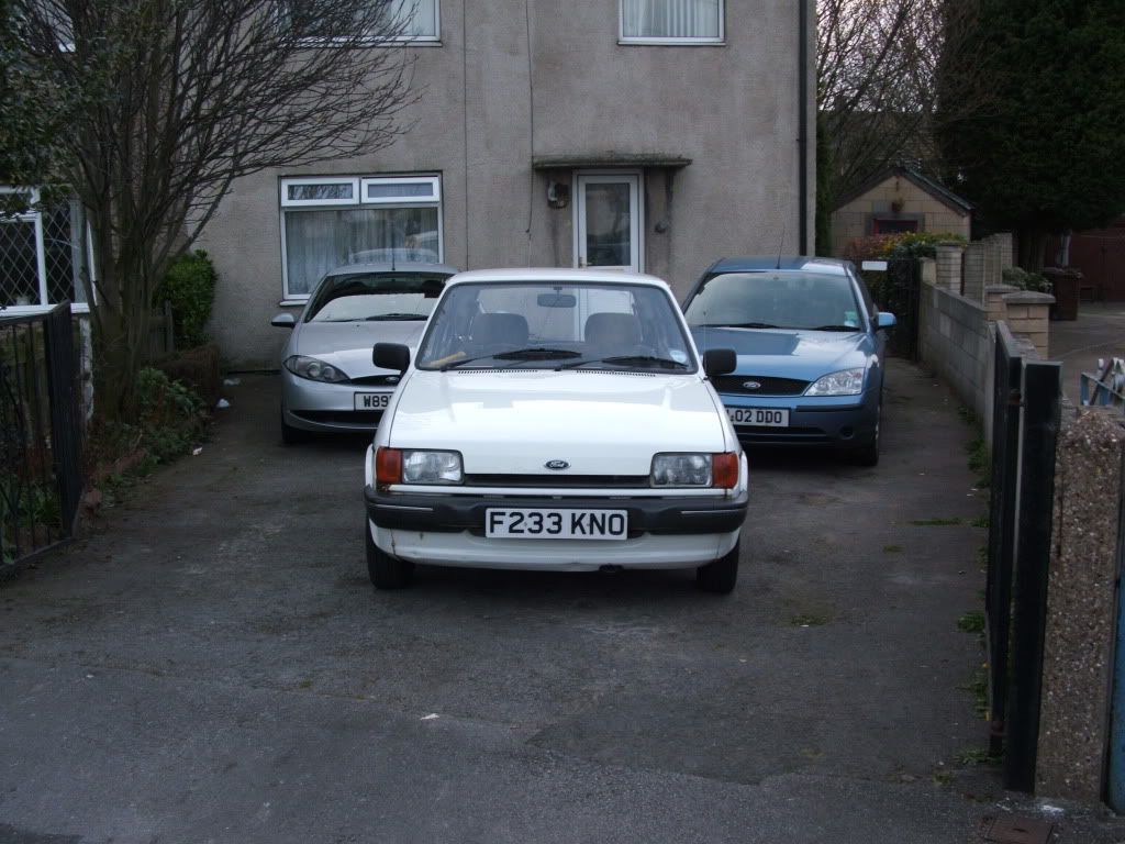 DSCF2028.jpg