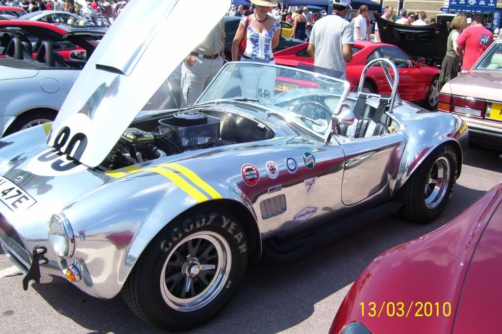 100_0761.jpg