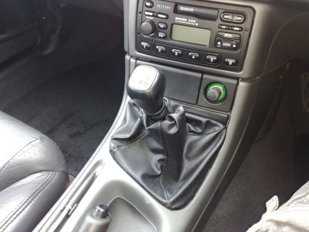 29092009493.jpg