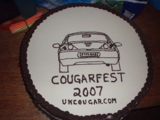 Cougarfest2007010.jpg