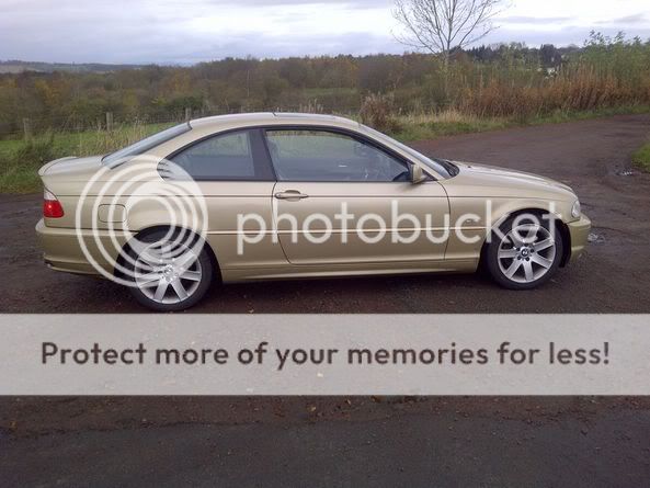 bmw.jpg
