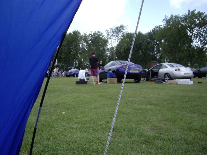 Imgp0422.jpg