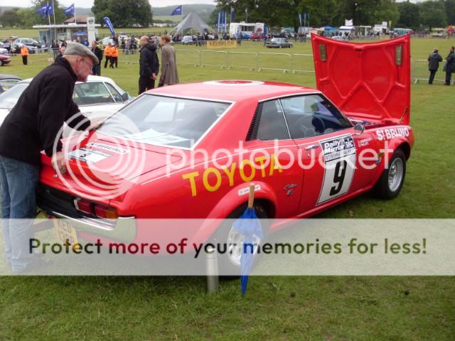 Harewood2011050.jpg