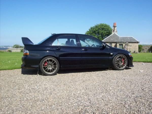 evo4.jpg