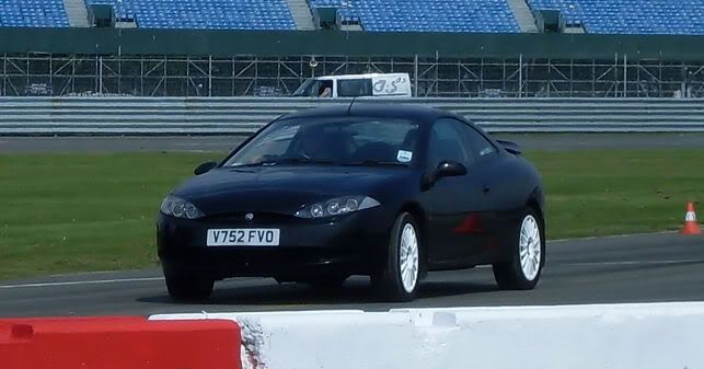 FordFair120812-Si0-60Run.jpg