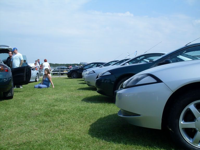 FordFair120812-RightLineup.jpg