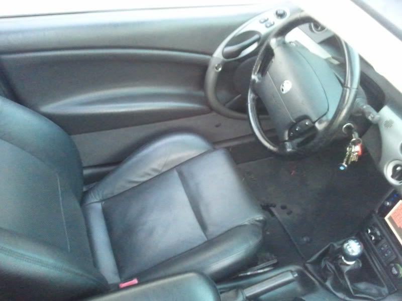 2011-06-07212906.jpg