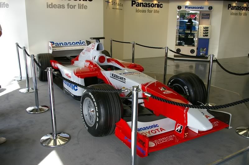 IMGP5406800x600.jpg