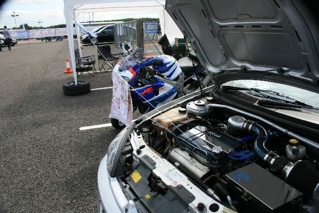 ff0910.jpg
