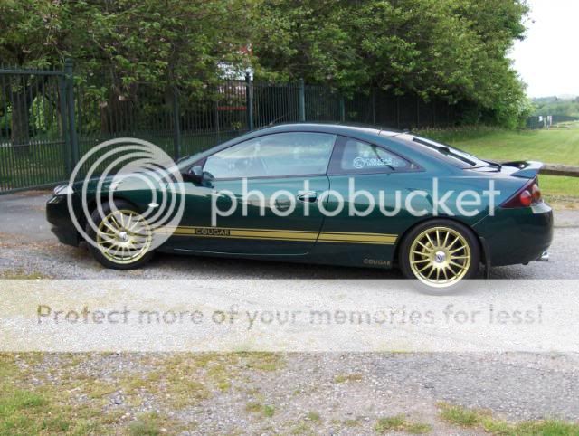 BlingWheels054.jpg