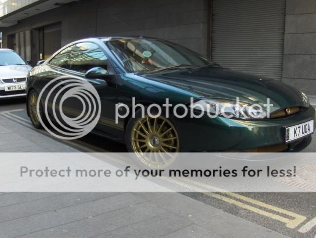 BlingWheels020.jpg