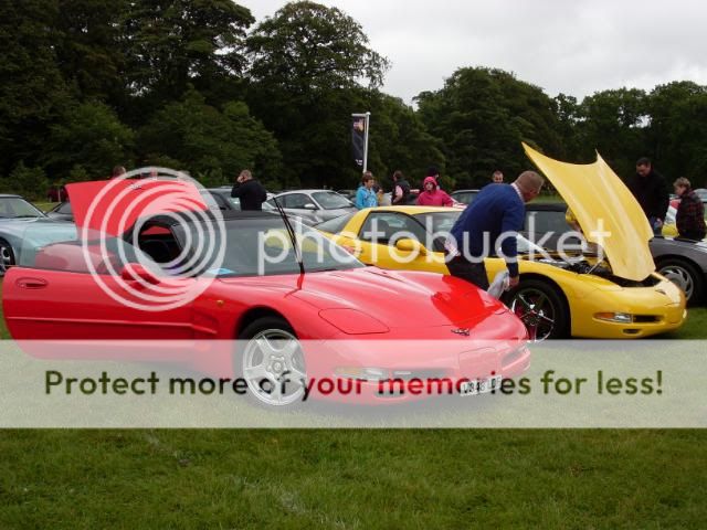 Harewood2011018.jpg