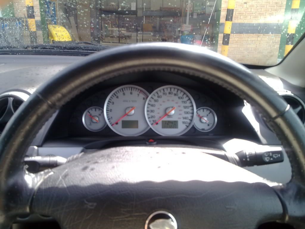 06082009030.jpg