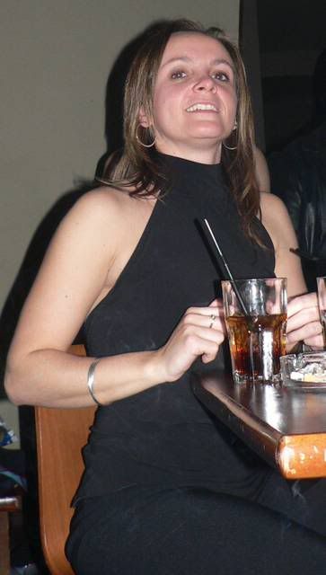 P1020831a.jpg