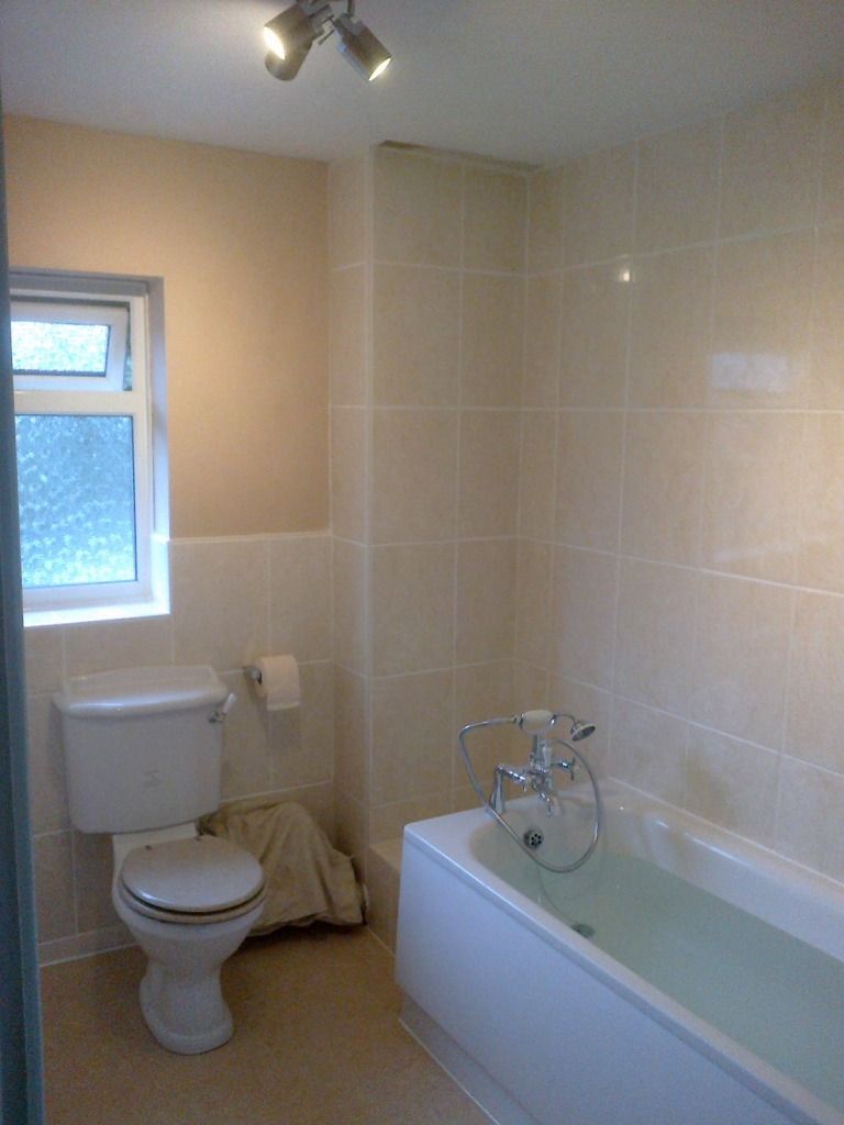 2Crossways001.jpg