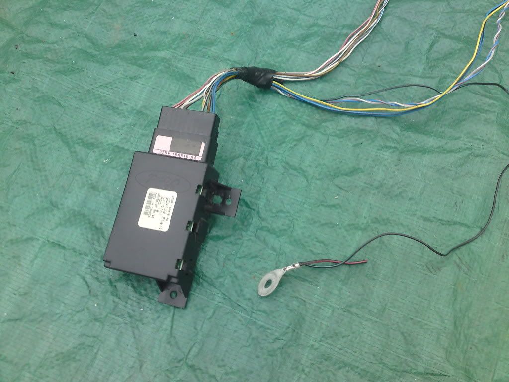 P15-10-10_161801.jpg