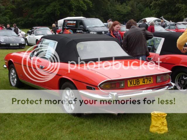 Harewood2011038.jpg