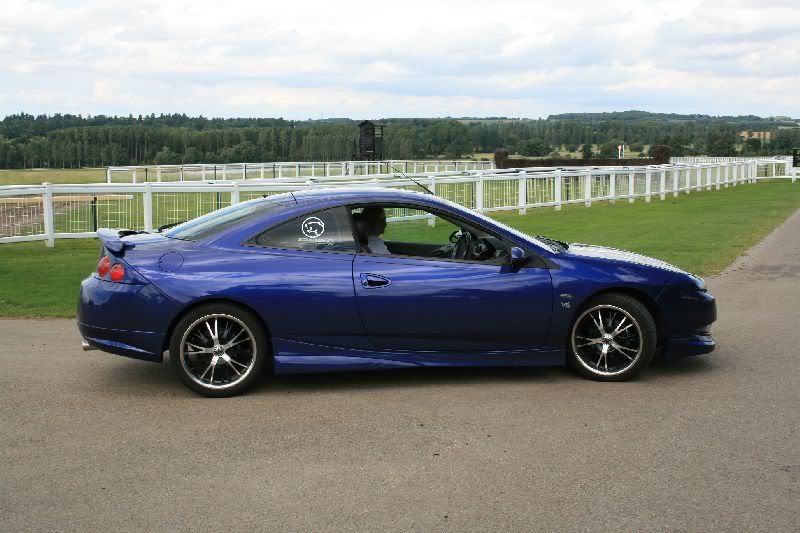 towcester.jpg