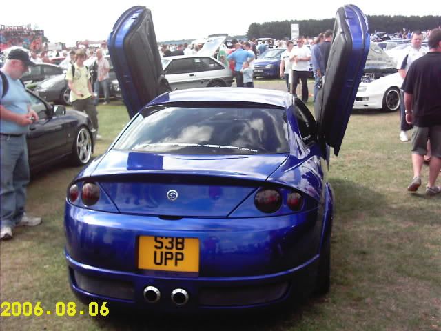 IMAG0023.jpg