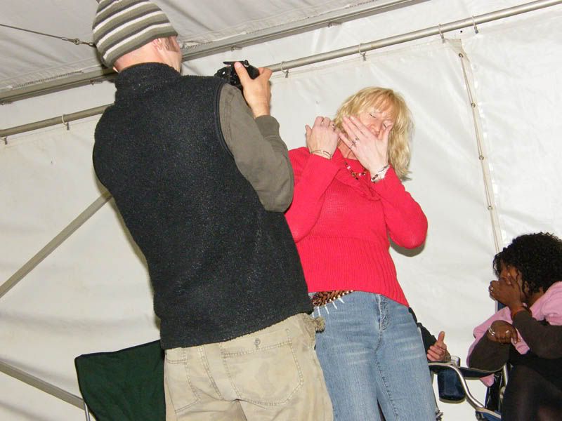 DSCF0071.jpg