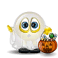 HOHalloweenTorTghost.gif