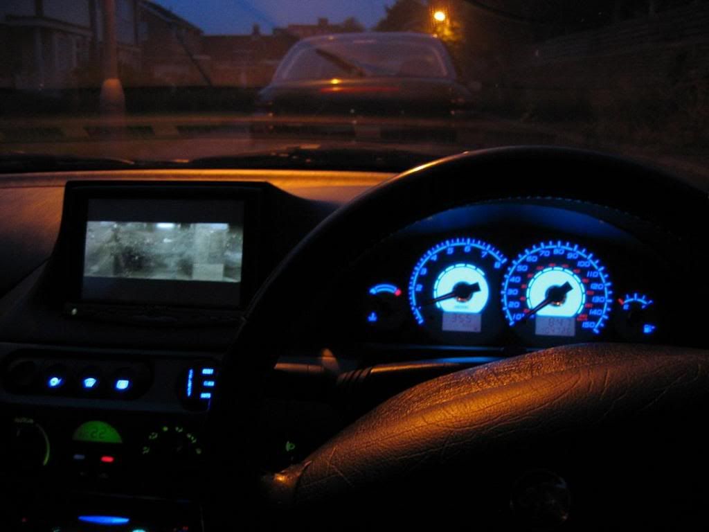 Interior8.jpg