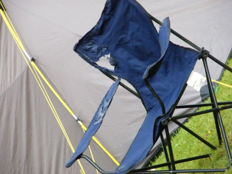 DSCF0518800x600.jpg